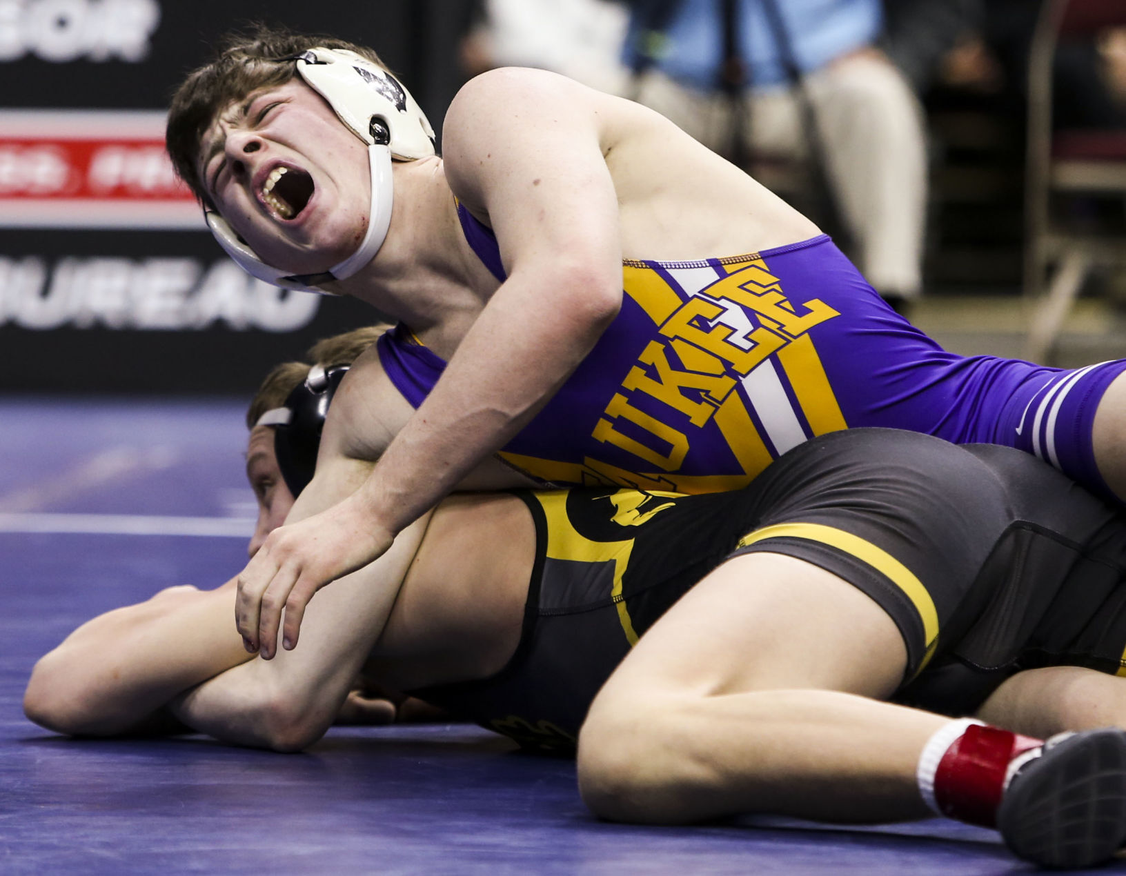 022021-qc-spt-iowa-state-wrestl-017.JPG